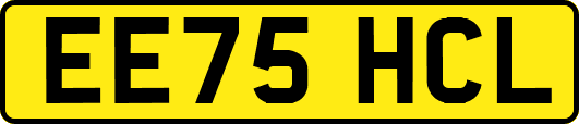 EE75HCL