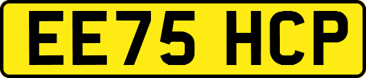 EE75HCP