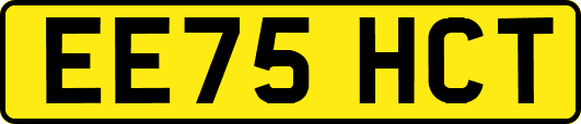 EE75HCT