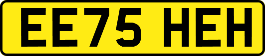 EE75HEH