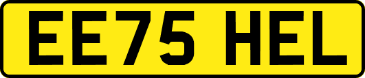 EE75HEL