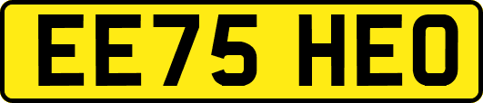 EE75HEO