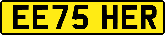 EE75HER