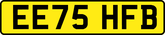 EE75HFB
