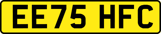EE75HFC