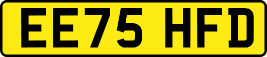 EE75HFD
