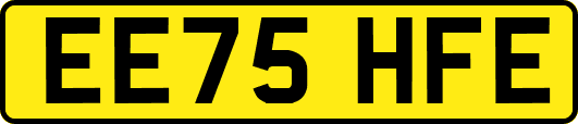 EE75HFE