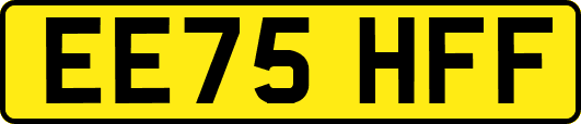 EE75HFF