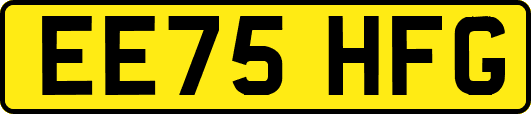 EE75HFG