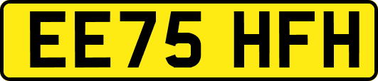 EE75HFH
