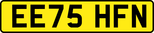 EE75HFN