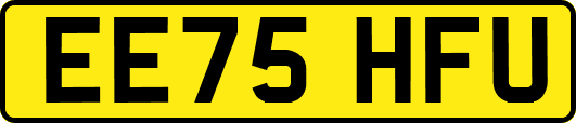 EE75HFU