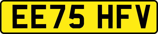 EE75HFV