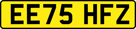 EE75HFZ