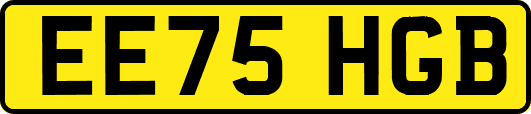 EE75HGB