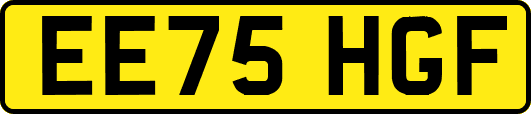 EE75HGF