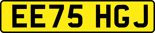 EE75HGJ