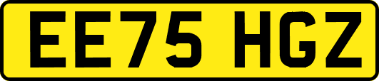 EE75HGZ