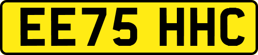 EE75HHC