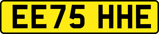 EE75HHE