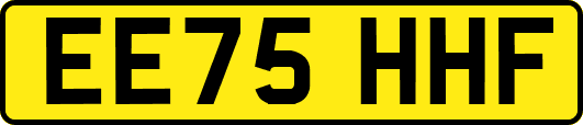 EE75HHF