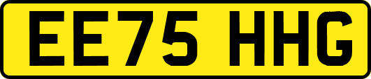 EE75HHG