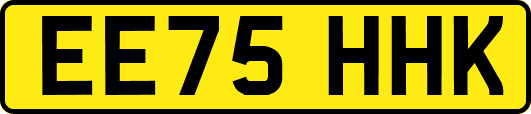 EE75HHK