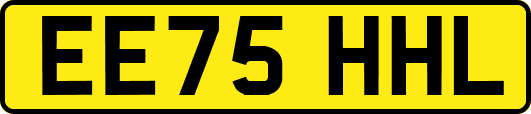EE75HHL