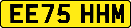 EE75HHM