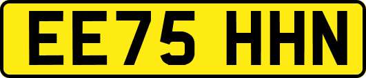 EE75HHN