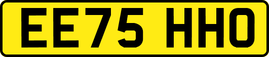 EE75HHO