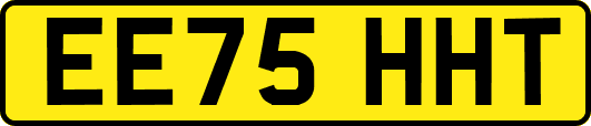 EE75HHT