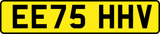 EE75HHV