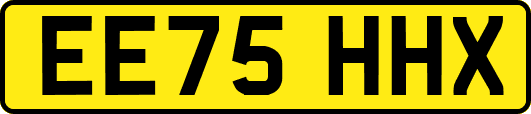 EE75HHX