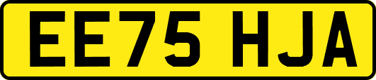 EE75HJA