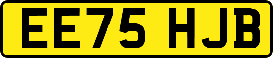 EE75HJB