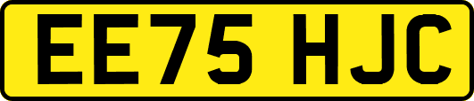 EE75HJC