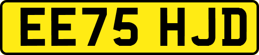 EE75HJD