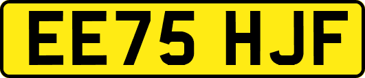 EE75HJF
