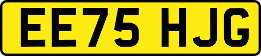 EE75HJG
