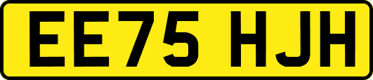 EE75HJH