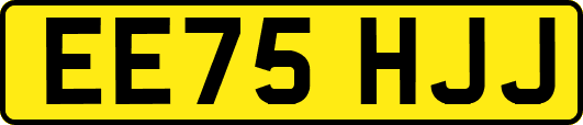 EE75HJJ