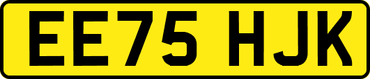EE75HJK