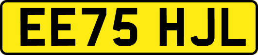 EE75HJL