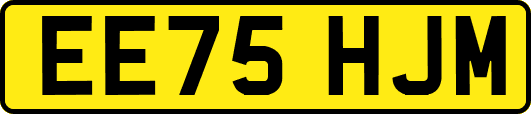 EE75HJM