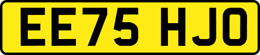 EE75HJO