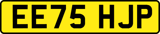 EE75HJP