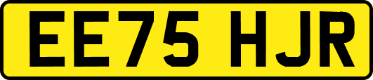 EE75HJR