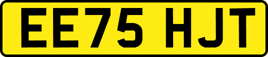 EE75HJT