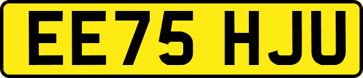 EE75HJU